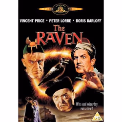 20th Century Fox 24381DVD, DVD, PG, Anglais, Comédie, Fantaisie, Horreur, 2D, Néerlandais, Français, Italien