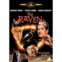 20th Century Fox 24381DVD Film DVD Anglais