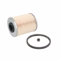Filtre à carburant DELPHI HDF511