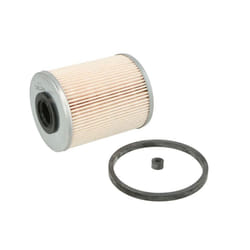 Filtre à carburant DELPHI HDF511