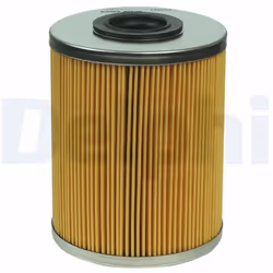 Filtre à carburant DELPHI HDF511