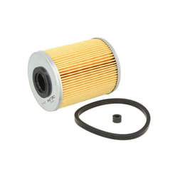 Filtre à carburant DELPHI HDF513