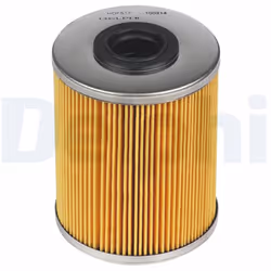 Filtre à carburant DELPHI HDF513