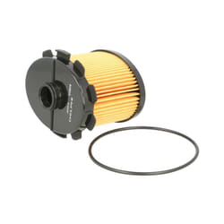 Filtre à carburant DELPHI HDF514