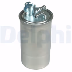 Filtre à carburant DELPHI HDF515