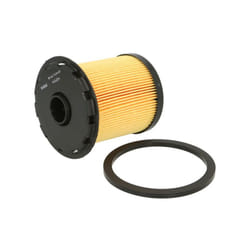 Filtre à carburant DELPHI HDF914