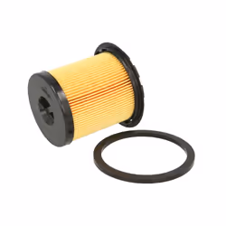 Filtre à carburant DELPHI HDF914