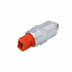 Dispositif d'arrêt, système d'injection DELPHI 7185-900H