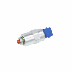Dispositif d'arrêt, système d'injection DELPHI 7185-900G