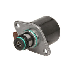 Valve, pompe à rampe commune DELPHI 9109-903