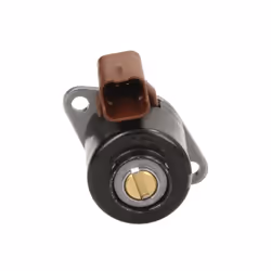 Valve, pompe à rampe commune DELPHI 9109-903
