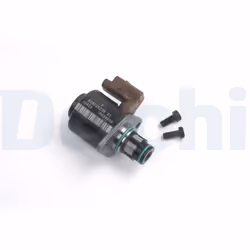 Valve, pompe à rampe commune DELPHI 9109-903