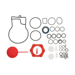 Kit de réparation, pompe d'injection DELPHI 7135-237
