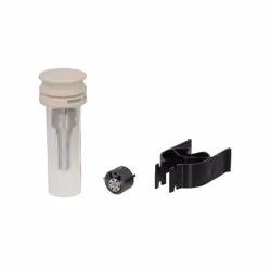 Kit de réparation, injecteur DELPHI 7135-648