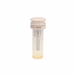 Porte-injecteur DELPHI 6980569
