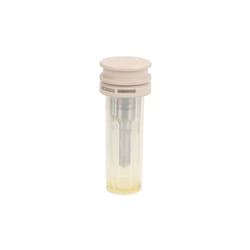Porte-injecteur DELPHI 6980569