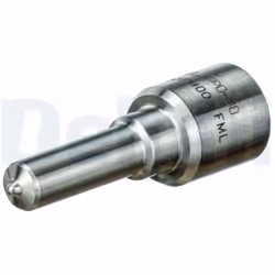 Porte-injecteur DELPHI 6980569