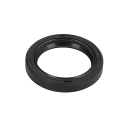 Kit de réparation, unité pompe-injecteur DELPHI DEL9107-406
