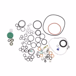 Kit de réparation, pompe d'injection DELPHI DEL9109-210A