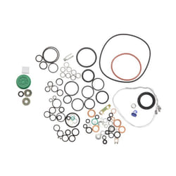 Kit de réparation, pompe d'injection DELPHI DEL9109-210A