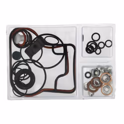 Kit de réparation, pompe d'injection DELPHI 9109-750