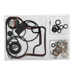 Kit de réparation, pompe d'injection DELPHI 9109-750