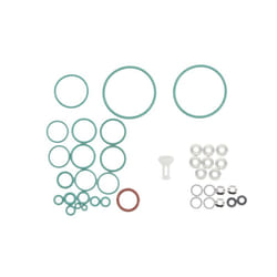 Kit de réparation, pompe d'injection DELPHI 9109-760