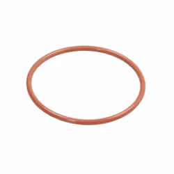 Bague d'étanchéité DELPHI 9167-415P