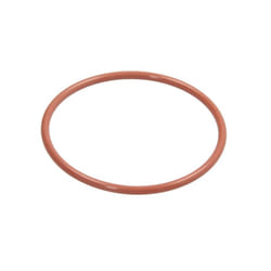 Bague d'étanchéité DELPHI 9167-415P