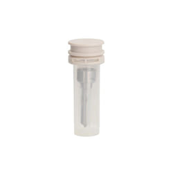 Porte-injecteur DELPHI L077PBD