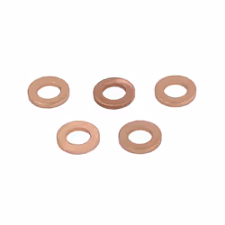 Joint, porte-injecteur DELPHI DEL9001-850J