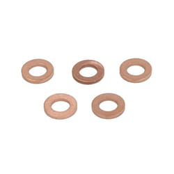 Joint, porte-injecteur DELPHI DEL9001-850J