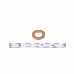 Joint, porte-injecteur DELPHI DEL9001-850J