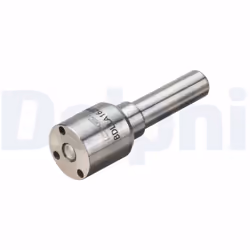 Porte-injecteur DELPHI 6980570