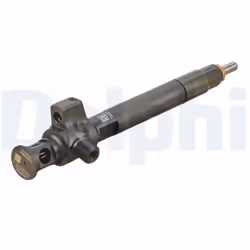 Soupape d'injection DELPHI 28602948 - Vue supplémentaire 2