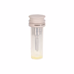Porte-injecteur DELPHI 6980573