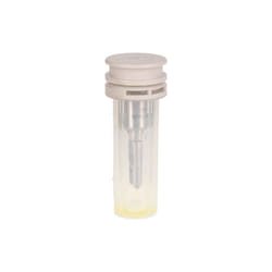Porte-injecteur DELPHI 6980573