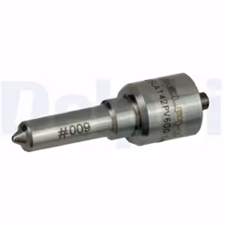 Porte-injecteur DELPHI 6980573