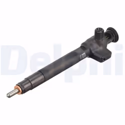 Soupape d'injection DELPHI 28657626