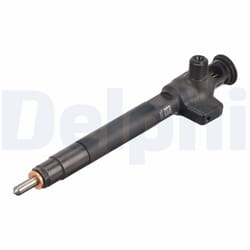 Soupape d'injection DELPHI 28657626