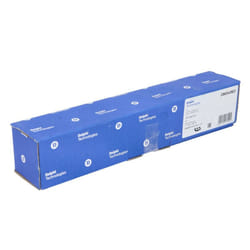 Soupape d'injection DELPHI 28654963