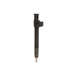 Soupape d'injection DELPHI 28654965