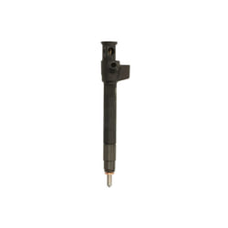 Soupape d'injection DELPHI 28654965