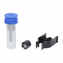 Kit de réparation, injecteur DELPHI 7135-852
