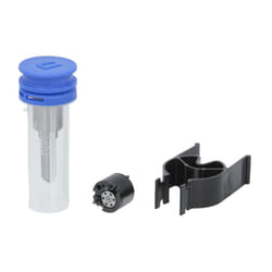 Kit de réparation, injecteur DELPHI 7135-852