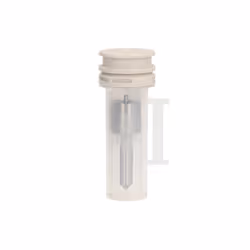 Porte-injecteur DELPHI 6980579