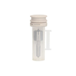 Porte-injecteur DELPHI 6980579