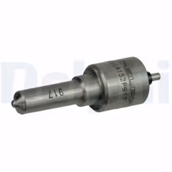 Porte-injecteur DELPHI 6980579