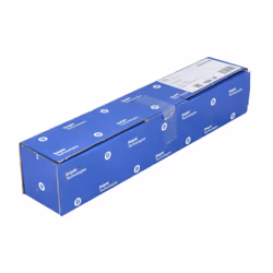 Soupape d'injection DELPHI 28565330