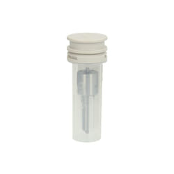 Porte-injecteur DELPHI 6980581